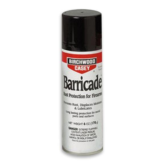 birchwood-casey-barricade-170g